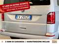Volkswagen T6 Caravelle 2.0 tdi 150cv 3.0t cruise p.l. dsg e6 Grigio - thumbnail 19