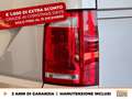 Volkswagen T6 Caravelle 2.0 tdi 150cv 3.0t cruise p.l. dsg e6 Grigio - thumbnail 18
