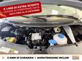 Volkswagen T6 Caravelle 2.0 tdi 150cv 3.0t cruise p.l. dsg e6 Grigio - thumbnail 13