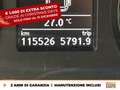 Volkswagen T6 Caravelle 2.0 tdi 150cv 3.0t cruise p.l. dsg e6 Grigio - thumbnail 24
