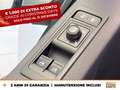 Volkswagen T6 Caravelle 2.0 tdi 150cv 3.0t cruise p.l. dsg e6 Grigio - thumbnail 21