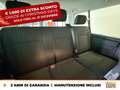 Volkswagen T6 Caravelle 2.0 tdi 150cv 3.0t cruise p.l. dsg e6 Grigio - thumbnail 11