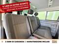 Volkswagen T6 Caravelle 2.0 tdi 150cv 3.0t cruise p.l. dsg e6 Grigio - thumbnail 10