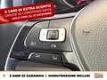 Volkswagen T6 Caravelle 2.0 tdi 150cv 3.0t cruise p.l. dsg e6 Grigio - thumbnail 22