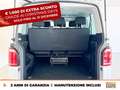 Volkswagen T6 Caravelle 2.0 tdi 150cv 3.0t cruise p.l. dsg e6 Grigio - thumbnail 14