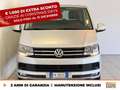 Volkswagen T6 Caravelle 2.0 tdi 150cv 3.0t cruise p.l. dsg e6 Grigio - thumbnail 3