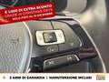 Volkswagen T6 Caravelle 2.0 tdi 150cv 3.0t cruise p.l. dsg e6 Grigio - thumbnail 23