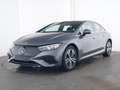 Mercedes-Benz EQE 350 EQE 300 Advanced+ AHK WinterPkt KeyGo WärmePumpe Grijs - thumbnail 2