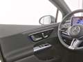 Mercedes-Benz EQE 350 EQE 300 Advanced+ AHK WinterPkt KeyGo WärmePumpe Grijs - thumbnail 6