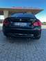 BMW M2 Coupe 3.0 dkg my18 Nero - thumbnail 4