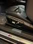 BMW M2 Coupe 3.0 dkg my18 Nero - thumbnail 6