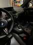 BMW M2 Coupe 3.0 dkg my18 Nero - thumbnail 9
