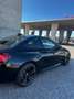 BMW M2 Coupe 3.0 dkg my18 Nero - thumbnail 3