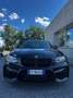 BMW M2 Coupe 3.0 dkg my18 Nero - thumbnail 1