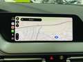 BMW 116 116d Negro - thumbnail 20