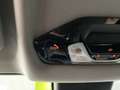 BMW 116 116d Negro - thumbnail 31