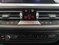 BMW 116 116d Negro - thumbnail 24