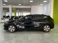 BMW 116 116d Negro - thumbnail 8
