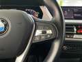 BMW 116 116d Negro - thumbnail 26