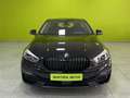 BMW 116 116d Negro - thumbnail 2