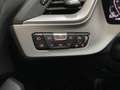 BMW 116 116d Negro - thumbnail 29