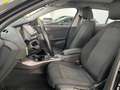 BMW 116 116d Negro - thumbnail 9