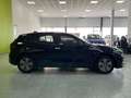 BMW 116 116d Negro - thumbnail 4