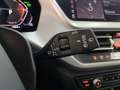 BMW 116 116d Negro - thumbnail 28