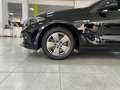 BMW 116 116d Negro - thumbnail 34