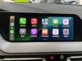 BMW 116 116d Negro - thumbnail 22