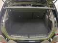 BMW 116 116d Negro - thumbnail 33