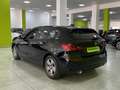 BMW 116 116d Negro - thumbnail 7