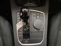 BMW 116 116d Negro - thumbnail 25