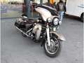 Harley-Davidson Electra Glide Leder*US Import*Finanz.ab 4,49% Bronz - thumbnail 19