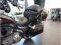 Harley-Davidson Electra Glide Leder*US Import*Finanz.ab 4,49% Bronzo - thumbnail 17