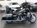 Harley-Davidson Electra Glide Leder*US Import*Finanz.ab 4,49% Bronce - thumbnail 14