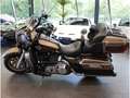 Harley-Davidson Electra Glide Leder*US Import*Finanz.ab 4,49% Brons - thumbnail 11