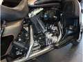 Harley-Davidson Electra Glide Leder*US Import*Finanz.ab 4,49% Brons - thumbnail 15