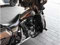 Harley-Davidson Electra Glide Leder*US Import*Finanz.ab 4,49% brončana - thumbnail 23