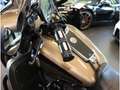 Harley-Davidson Electra Glide Leder*US Import*Finanz.ab 4,49% Brąz - thumbnail 13