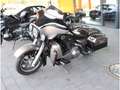 Harley-Davidson Electra Glide Leder*US Import*Finanz.ab 4,49% Bronzová - thumbnail 18