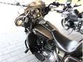 Harley-Davidson Electra Glide Leder*US Import*Finanz.ab 4,49% Bronz - thumbnail 24