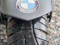 BMW F 800 R Alb - thumbnail 8