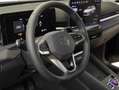Volkswagen T-Roc Life eTSI DSG Schwarz - thumbnail 10