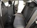 Volkswagen T-Roc Life eTSI DSG Schwarz - thumbnail 13