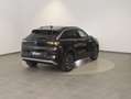 Volkswagen T-Roc Life eTSI DSG Schwarz - thumbnail 8