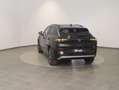 Volkswagen T-Roc Life eTSI DSG Schwarz - thumbnail 7