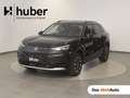 Volkswagen T-Roc Life eTSI DSG Schwarz - thumbnail 1