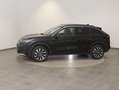 Volkswagen T-Roc Life eTSI DSG Schwarz - thumbnail 3