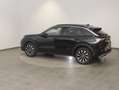 Volkswagen T-Roc Life eTSI DSG Schwarz - thumbnail 9